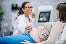 Today had heart palpitations for 40 min and 130 bpers i felt hot, little faint i am on period and stressed and not eating right for past few weeks is this normal or serious. What Happens If My Prenatal Doctor Hears A Fetal Heart Arrhythmia Your Pregnancy Matters Ut Southwestern Medical Center