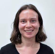 Natasha Jarrett's Instagram, Twitter & Facebook