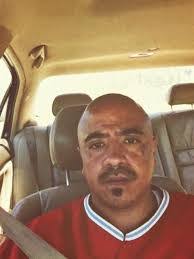 Anthony Cerda's Instagram, Twitter & Facebook