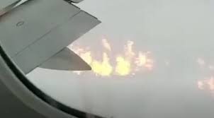 Image result for Delta 209