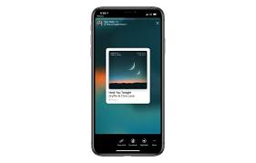 Open the shazam app on your ios or android device. How To Share Apple Music Song On Instagram Story Ios Hacker