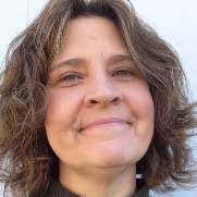 70+ "Susan Stringer" profiles