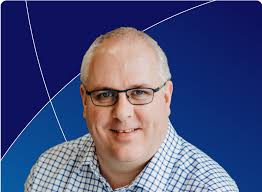 SubOptic Committees: Meet Our Leadership Teams