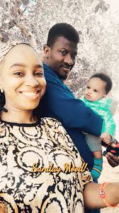 Obiora Kasiemobi Jude