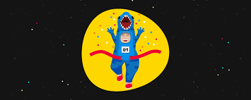 The windows 10 store has several trivia games that test your knowledge of history, science, entertainment and more. How To Run An Online Trivia Game