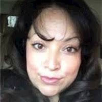 José Arreola Email & Phone Number