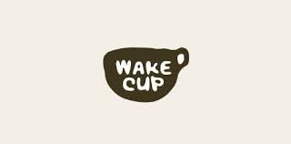 Are you looking for coffee shop names? Pin On Misc