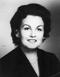 Obituary for Joyce E. Smith