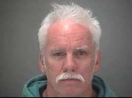 Police looking for man accused of defrauding Lake Columbia woman of $27,000 