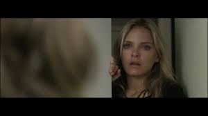 Lists reviews images update feed. Showreel Hanna Verboom 2013 Youtube