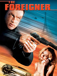 22 lövés teljes film magyarul 22 lövés indavideo 22 lövés videa 22 lövés online filmek 22 lövés magyar előzetes 22 lövés torrent 22 lövés letöltés l'immortel gengszterzsaruk teljes film 2018 ingyenes ohuine próba. Watch 22 Bullets Prime Video