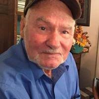 Search James Land Obituaries and Funeral Services