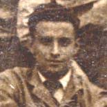 Eichel Family Photograph Exhibit, Swarthmore College Peace Collection