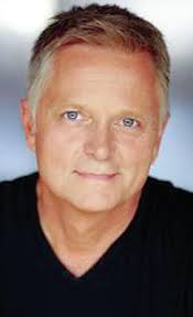 East Noble Theatre alumni