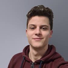 Battleforged Game Studio