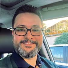 A comprehensive review