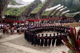 Pola lantai yang digunakan dalam tari. 10 Contoh Pola Lantai Dalam Kesenian Tari Adat Nusantara