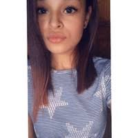 10+ "Tracy Escobar" profiles