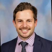 30+ "Chipperfield" profiles