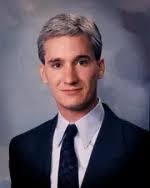 Drunk Driving Accident Attorneys