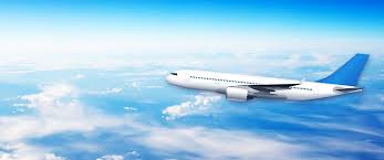 Myers airport (rsw) to port huron by plane, bus, train or car. Airlines Reservations Book Cheap Flights Online
