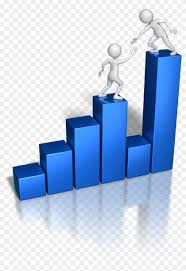 Maybe you would like to learn more about one of these? Asking For Help Clip Art Free Transparent Png Clipart Images Download