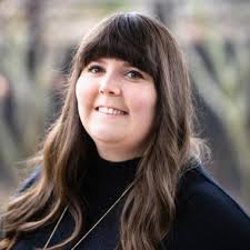 Conservation Leadership