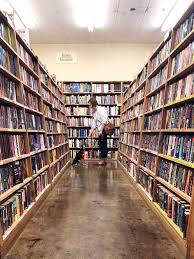 Half Price Books Dog Friendly Bookstores In San Antonio Dog Friendly San Antonio Price Book Half Priced Books San Antonio