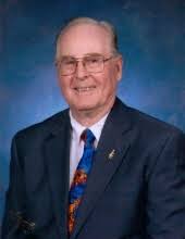 Obituary information for Hugh Anthony Peacock