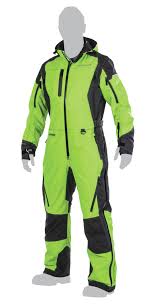 Suit up in snowmobile jackets, suits, or keeping kids comfortable arctic cat snowmobile clothing isn't just for adults. Thursday S 3 New Gear From Arctic Cat Maxsled Com Snowmobile Magazine
