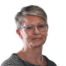 Letting & selling in Fleet, Hartley Wintney & Odiham