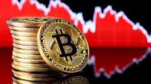 El precio de bitcoin se conoce a veces como el precio de btc. Vy Clljpnvjsim
