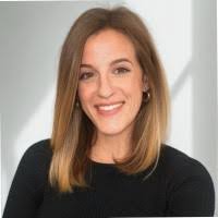 1300+ "Caroline Adams" profiles