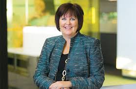Customer service reps help customers solve problems with a product or service, answer urgent questions, prevent in the toyota financial services customer service team member job description, the who we are section. Synchrony Minds Hr As It Develops Ai American Banker
