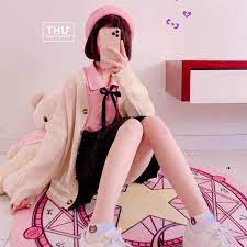 Tik tok việt nam 4.0. Set Tiá»ƒu ThÆ° Shopee Viá»‡t Nam
