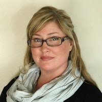 Reviews of Rocket Mortgage Sales