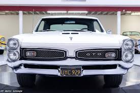 Image result for Cameo Ivory 1967 GTO