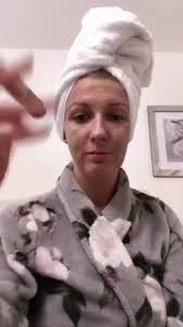 @robynharvey66's video Tweet