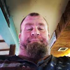 Jayson Walker Barnett (@jasonbarnett1316) • Instagram photos and videos