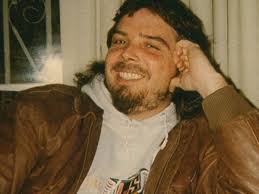 Fundraiser by Angela Russell : Gary Duffey Funeral Expense and Memorial  Service