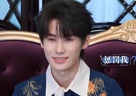 Ranking the performance of the first episode of "Run", Zhang Zhenyuan is at  the bottom, Meng Ziyi is third, and the championship is not surprising