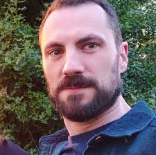 Nathan Burley (@NathanBurley25)