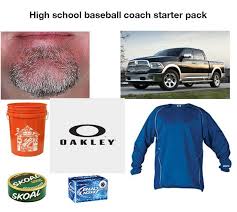 37 Starter Pack Board Ideas Starter Pack Funny Starter Packs Starter Packs Meme