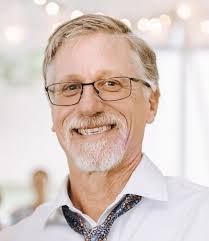 Terrance L. Abbott Obituary (2024)