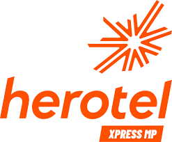 Check spelling or type a new query. Herotel Xpress Mp
