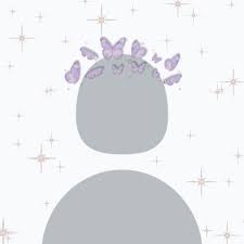 Virus corona itu sama kaya upil , coba aja liat ilustrasi gambar virus corona , bulet,terus bintik bintik terus kaya ada bulu idung nempel ,, wqwq #covid19 #viruscorona #ilustrasigambar. Gambar Ditemukan Oleh Temukan Dan Simpan Gambar Dan Videomu Di We Heart It Seni Abstrak Ilustrasi Ikon Abstrak