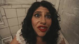 Victor Goodview (2018)