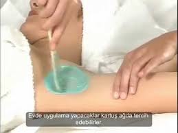 Koltukalti Agda Uygulamasi Youtube