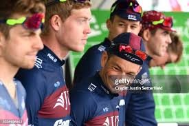 162 Rapha Condor Jlt Photos & High Res Pictures