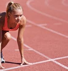 We would like to show you a description here but the site won't allow us. Schulsport Wie Schnell Sind Die Jungen Sprinter Beatyesterday